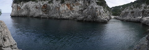 2018-05-12-19-selvaggio-blu, alpes-aventure-selvaggio-blu-su-idileddu-portu-pedrosu-2018-05-14-106