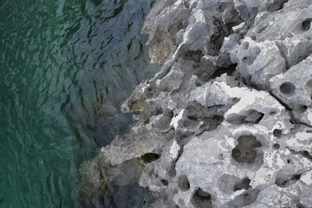 2018-05-12-19-selvaggio-blu, alpes-aventure-selvaggio-blu-su-idileddu-portu-pedrosu-2018-05-14-108