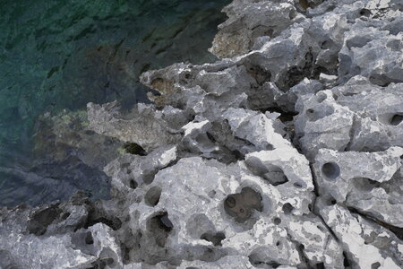 2018-05-12-19-selvaggio-blu, alpes-aventure-selvaggio-blu-su-idileddu-portu-pedrosu-2018-05-14-109