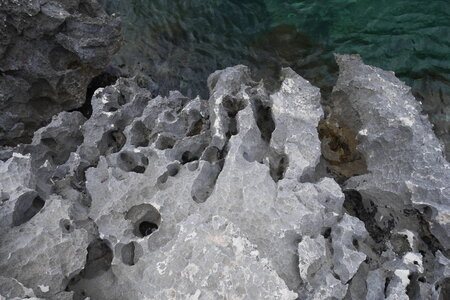 2018-05-12-19-selvaggio-blu, alpes-aventure-selvaggio-blu-su-idileddu-portu-pedrosu-2018-05-14-110