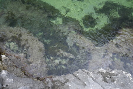 2018-05-12-19-selvaggio-blu, alpes-aventure-selvaggio-blu-su-idileddu-portu-pedrosu-2018-05-14-111