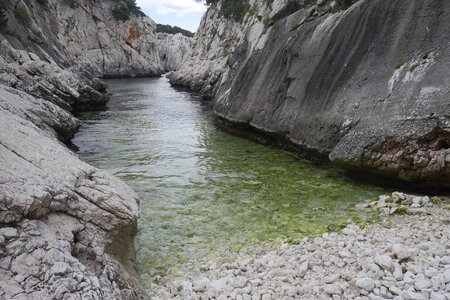 2018-05-12-19-selvaggio-blu, alpes-aventure-selvaggio-blu-su-idileddu-portu-pedrosu-2018-05-14-112