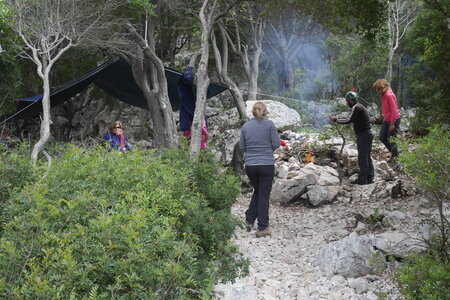 2018-05-12-19-selvaggio-blu, alpes-aventure-selvaggio-blu-su-idileddu-portu-pedrosu-2018-05-14-113
