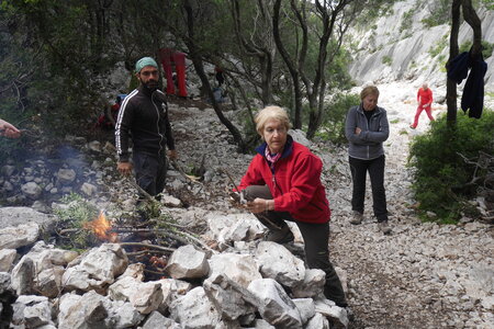 2018-05-12-19-selvaggio-blu, alpes-aventure-selvaggio-blu-su-idileddu-portu-pedrosu-2018-05-14-114
