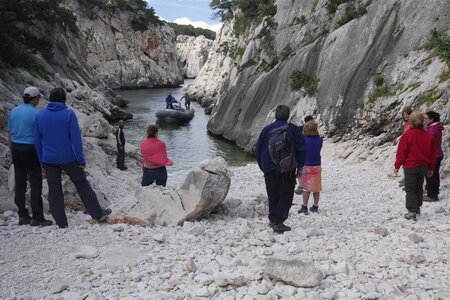 2018-05-12-19-selvaggio-blu, alpes-aventure-selvaggio-blu-su-idileddu-portu-pedrosu-2018-05-14-115