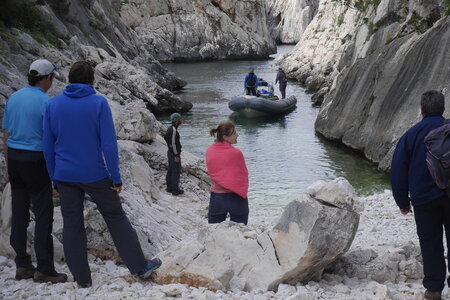 2018-05-12-19-selvaggio-blu, alpes-aventure-selvaggio-blu-su-idileddu-portu-pedrosu-2018-05-14-116