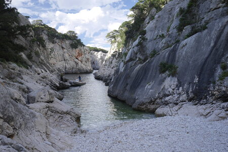 2018-05-12-19-selvaggio-blu, alpes-aventure-selvaggio-blu-su-idileddu-portu-pedrosu-2018-05-14-117