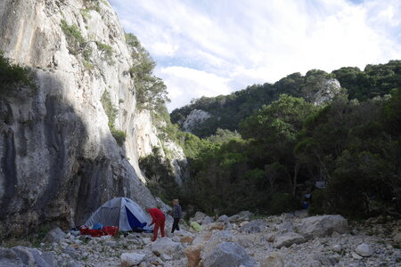 2018-05-12-19-selvaggio-blu, alpes-aventure-selvaggio-blu-su-idileddu-portu-pedrosu-2018-05-14-118