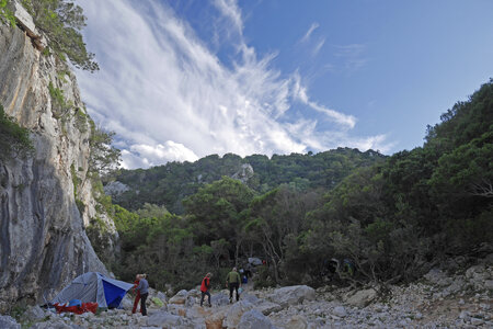 2018-05-12-19-selvaggio-blu, alpes-aventure-selvaggio-blu-su-idileddu-portu-pedrosu-2018-05-14-119