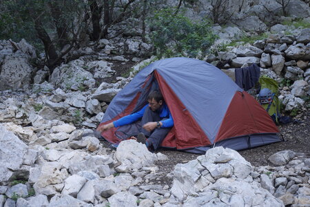 2018-05-12-19-selvaggio-blu, alpes-aventure-selvaggio-blu-su-idileddu-portu-pedrosu-2018-05-14-121