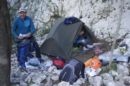 2018-05-12-19-selvaggio-blu, alpes-aventure-selvaggio-blu-su-idileddu-portu-pedrosu-2018-05-14-122