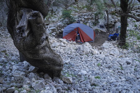 2018-05-12-19-selvaggio-blu, alpes-aventure-selvaggio-blu-su-idileddu-portu-pedrosu-2018-05-14-123