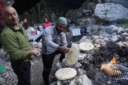 2018-05-12-19-selvaggio-blu, alpes-aventure-selvaggio-blu-su-idileddu-portu-pedrosu-2018-05-14-128
