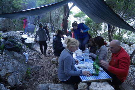2018-05-12-19-selvaggio-blu, alpes-aventure-selvaggio-blu-su-idileddu-portu-pedrosu-2018-05-14-131