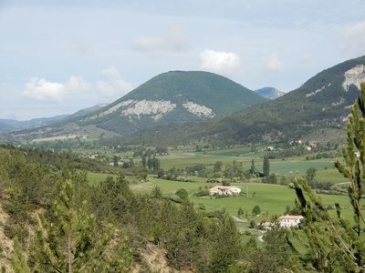 pivoines de mercredi 23/05/2018, DSCN3581