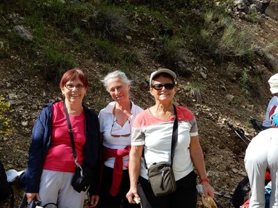 pivoines de mercredi 23/05/2018, DSCN3588