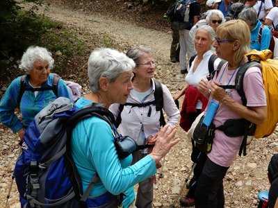 pivoines de mercredi 23/05/2018, DSCN3615