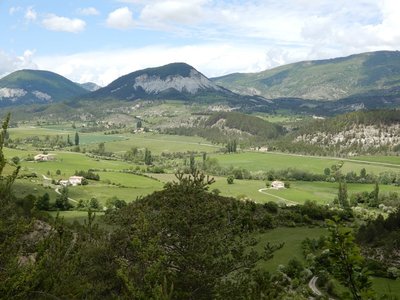 pivoines de mercredi 23/05/2018, DSCN3617