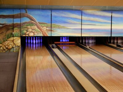 soirée bowling du 23/05/2018, DSCN3622