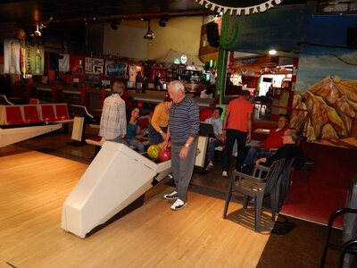 soirée bowling du 23/05/2018, DSCN3623