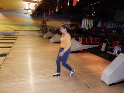 soirée bowling du 23/05/2018, DSCN3624