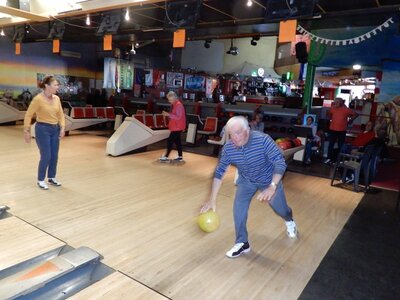 soirée bowling du 23/05/2018, DSCN3625