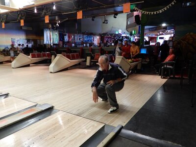 soirée bowling du 23/05/2018, DSCN3634