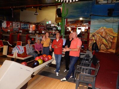 soirée bowling du 23/05/2018, DSCN3637