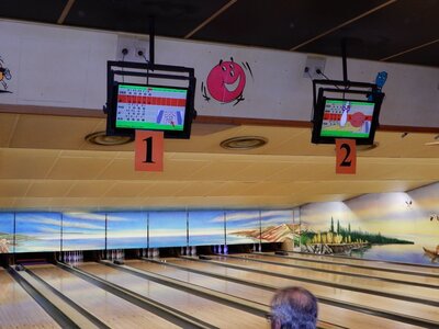 soirée bowling du 23/05/2018, DSCN3639