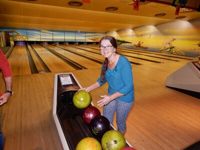 soirée bowling du 23/05/2018, DSCN3643