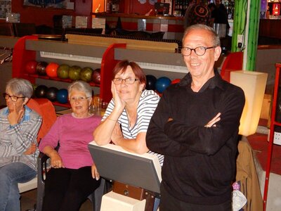soirée bowling du 23/05/2018, DSCN3648