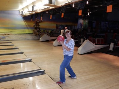 soirée bowling du 23/05/2018, DSCN3651