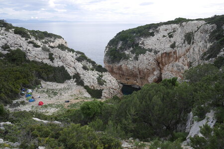 2018-05-12-19-selvaggio-blu, alpes-aventure-selvaggio-blu-portu-pedrosu-su-tesaru-2018-05-15-001