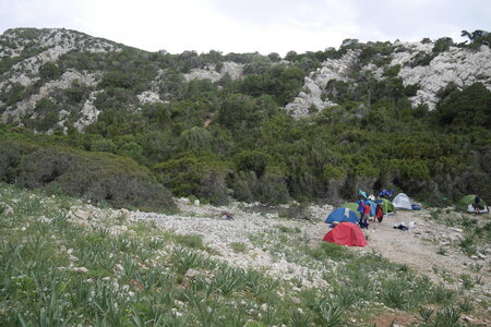 2018-05-12-19-selvaggio-blu, alpes-aventure-selvaggio-blu-portu-pedrosu-su-tesaru-2018-05-15-003