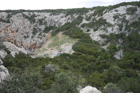 2018-05-12-19-selvaggio-blu, alpes-aventure-selvaggio-blu-portu-pedrosu-su-tesaru-2018-05-15-005