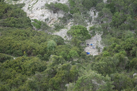 2018-05-12-19-selvaggio-blu, alpes-aventure-selvaggio-blu-portu-pedrosu-su-tesaru-2018-05-15-006