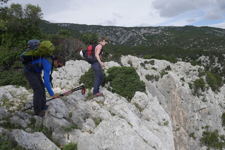 2018-05-12-19-selvaggio-blu, alpes-aventure-selvaggio-blu-portu-pedrosu-su-tesaru-2018-05-15-012