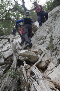 2018-05-12-19-selvaggio-blu, alpes-aventure-selvaggio-blu-portu-pedrosu-su-tesaru-2018-05-15-019