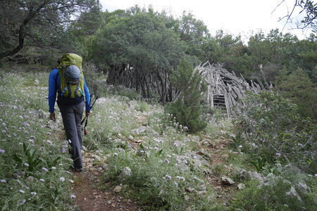 2018-05-12-19-selvaggio-blu, alpes-aventure-selvaggio-blu-portu-pedrosu-su-tesaru-2018-05-15-022