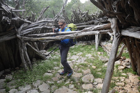 2018-05-12-19-selvaggio-blu, alpes-aventure-selvaggio-blu-portu-pedrosu-su-tesaru-2018-05-15-027