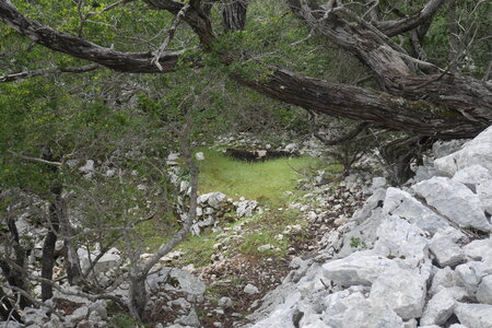 2018-05-12-19-selvaggio-blu, alpes-aventure-selvaggio-blu-portu-pedrosu-su-tesaru-2018-05-15-045
