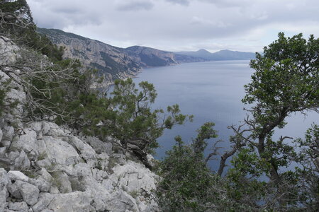 2018-05-12-19-selvaggio-blu, alpes-aventure-selvaggio-blu-portu-pedrosu-su-tesaru-2018-05-15-054