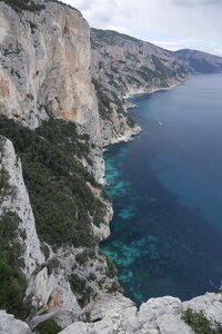 2018-05-12-19-selvaggio-blu, alpes-aventure-selvaggio-blu-portu-pedrosu-su-tesaru-2018-05-15-057