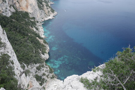 2018-05-12-19-selvaggio-blu, alpes-aventure-selvaggio-blu-portu-pedrosu-su-tesaru-2018-05-15-058