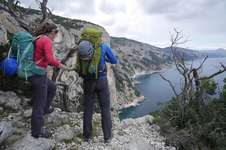 2018-05-12-19-selvaggio-blu, alpes-aventure-selvaggio-blu-portu-pedrosu-su-tesaru-2018-05-15-060