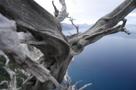 2018-05-12-19-selvaggio-blu, alpes-aventure-selvaggio-blu-portu-pedrosu-su-tesaru-2018-05-15-064