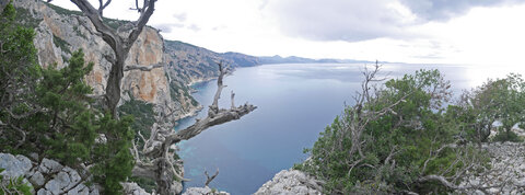 2018-05-12-19-selvaggio-blu, alpes-aventure-selvaggio-blu-portu-pedrosu-su-tesaru-2018-05-15-066