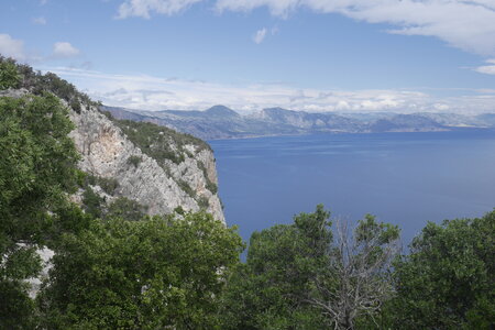 2018-05-12-19-selvaggio-blu, alpes-aventure-selvaggio-blu-portu-pedrosu-su-tesaru-2018-05-15-068