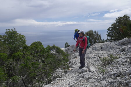 2018-05-12-19-selvaggio-blu, alpes-aventure-selvaggio-blu-portu-pedrosu-su-tesaru-2018-05-15-069