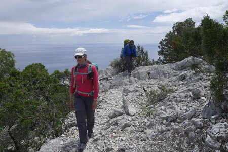 2018-05-12-19-selvaggio-blu, alpes-aventure-selvaggio-blu-portu-pedrosu-su-tesaru-2018-05-15-070